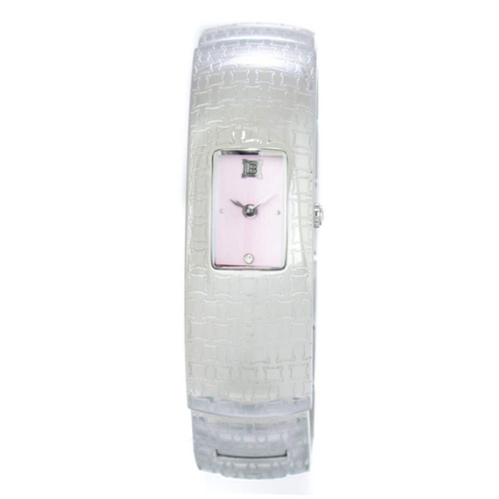 Ceas Damă Laura Biagiotti LB0004S-03 (Ø 17 mm)