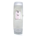 Ceas Damă Laura Biagiotti LB0004S-03 (Ø 17 mm)