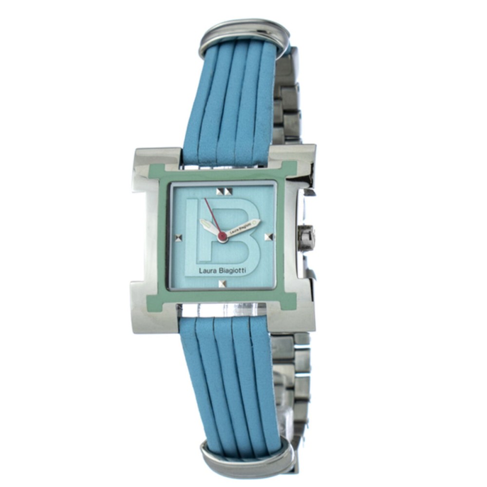 Ceas Damă Laura Biagiotti LB0039L-02 (Ø 31 mm)