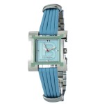 Ceas Damă Laura Biagiotti LB0039L-02 (Ø 31 mm)