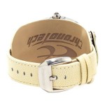 Ceas Bărbați Chronotech CT2188J-20 (Ø 49 mm)