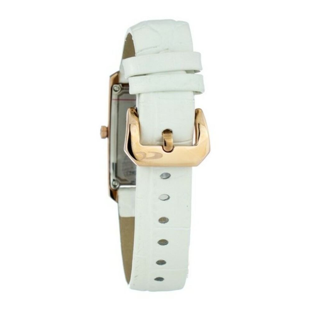 Ceas Damă Chronotech CT6024L-11 (Ø 23 mm)