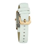 Ceas Damă Chronotech CT6024L-11 (Ø 23 mm)