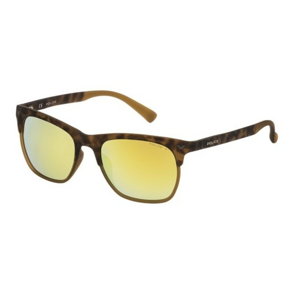 Ochelari de Soare Bărbați Police SK0445149EG Ø 51 mm