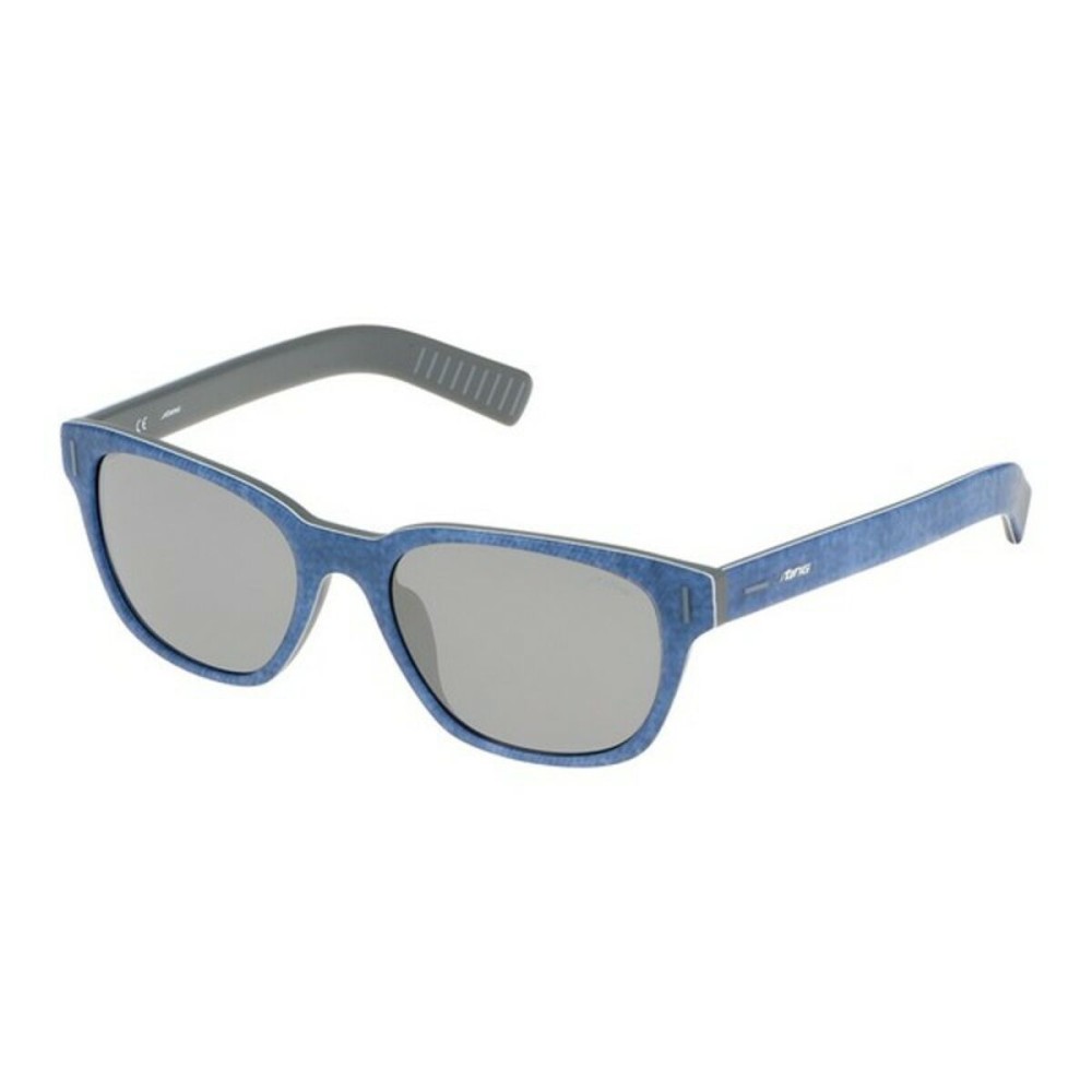 Ochelari de Soare Bărbați Sting SS653954N58X Ø 52 mm