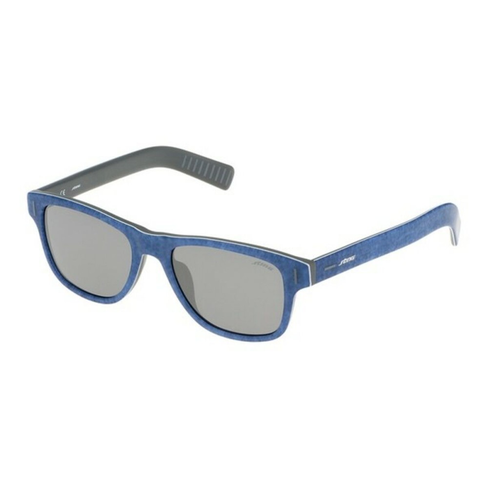 Ochelari de Soare Bărbați Sting SS654052N58X ø 54 mm