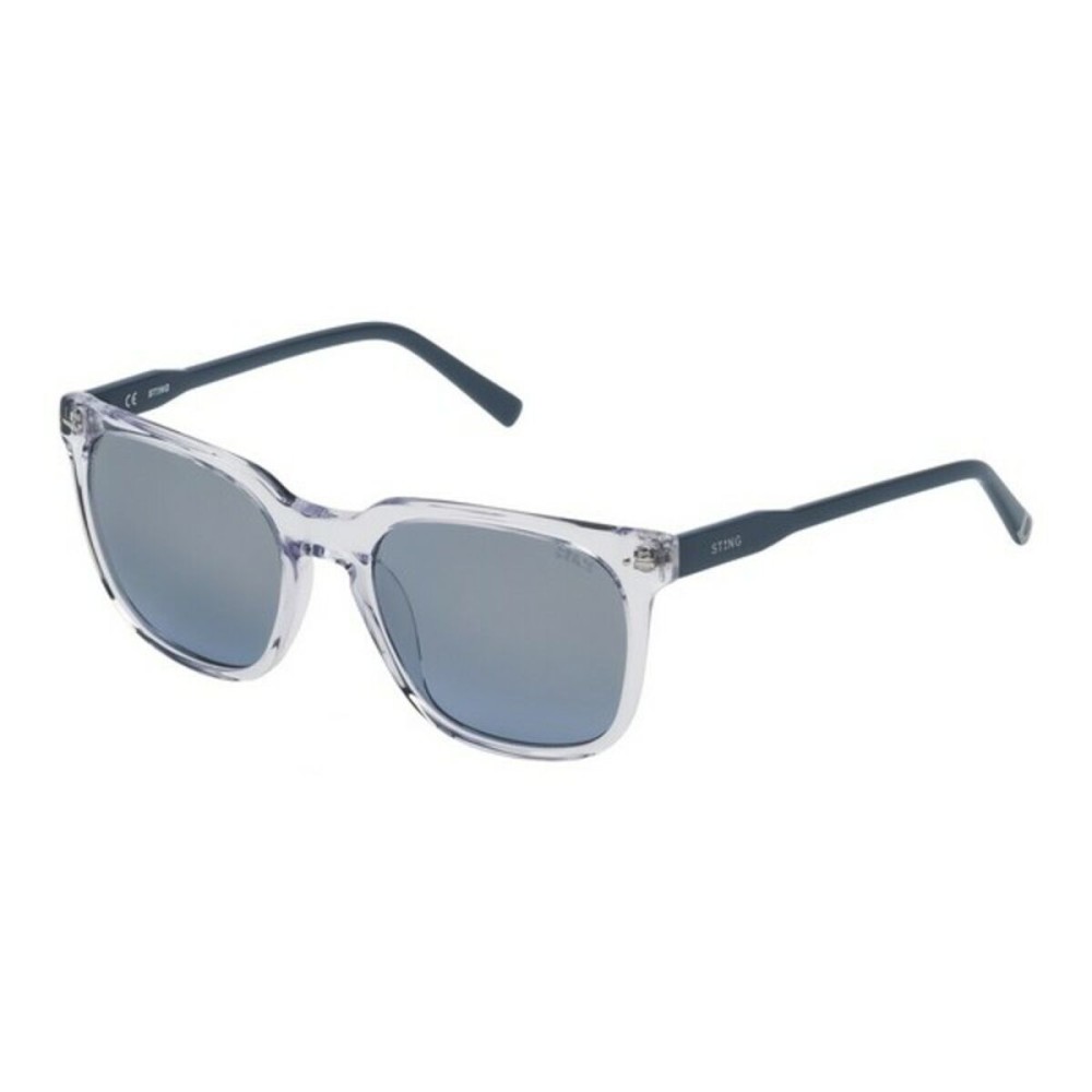 Ochelari de Soare Bărbați Sting SST00953P79X Ø 53 mm