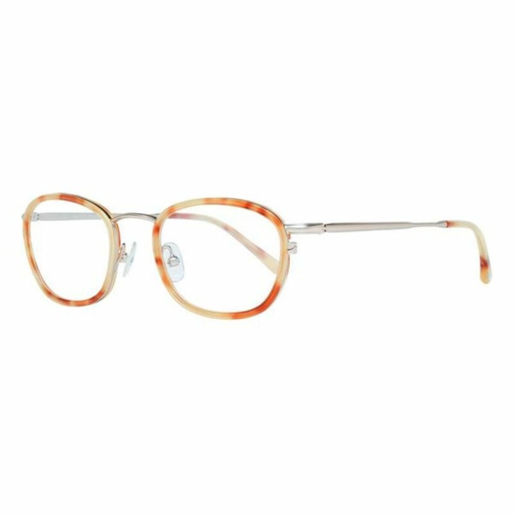 Ramă de Ochelari Bărbați Hackett London HEB10416947 (47 mm) Maro (ø 47 mm)