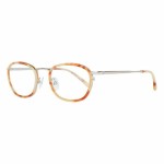 Ramă de Ochelari Bărbați Hackett London HEB10416947 (47 mm) Maro (ø 47 mm)