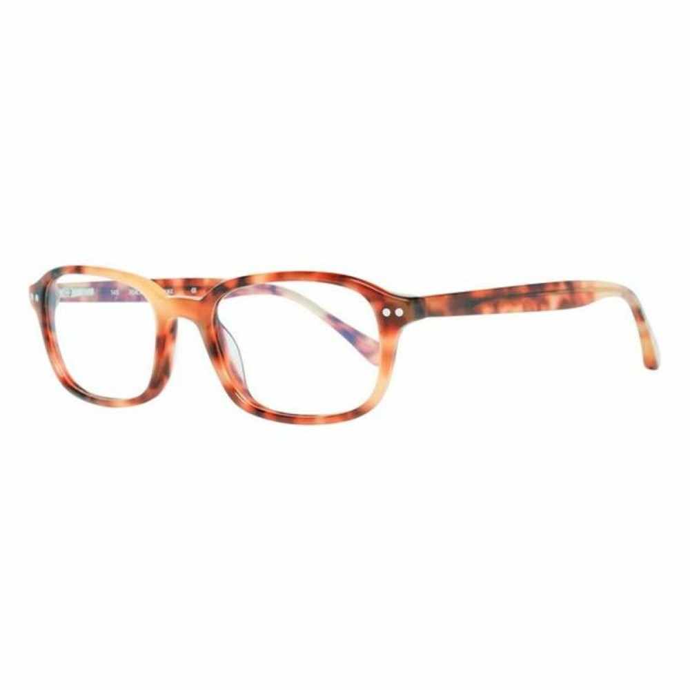 Ramă de Ochelari Bărbați Hackett London HEB10927451 (51 mm) Maro (ø 51 mm)