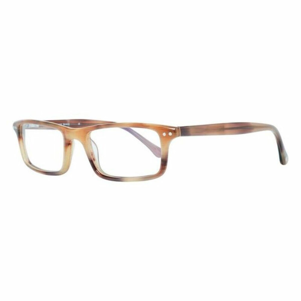 Ramă de Ochelari Bărbați Hackett London HEB1251454 (54 mm) Maro (ø 54 mm)