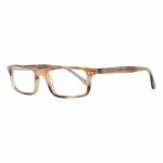 Ramă de Ochelari Bărbați Hackett London HEB1251454 (54 mm) Maro (ø 54 mm)