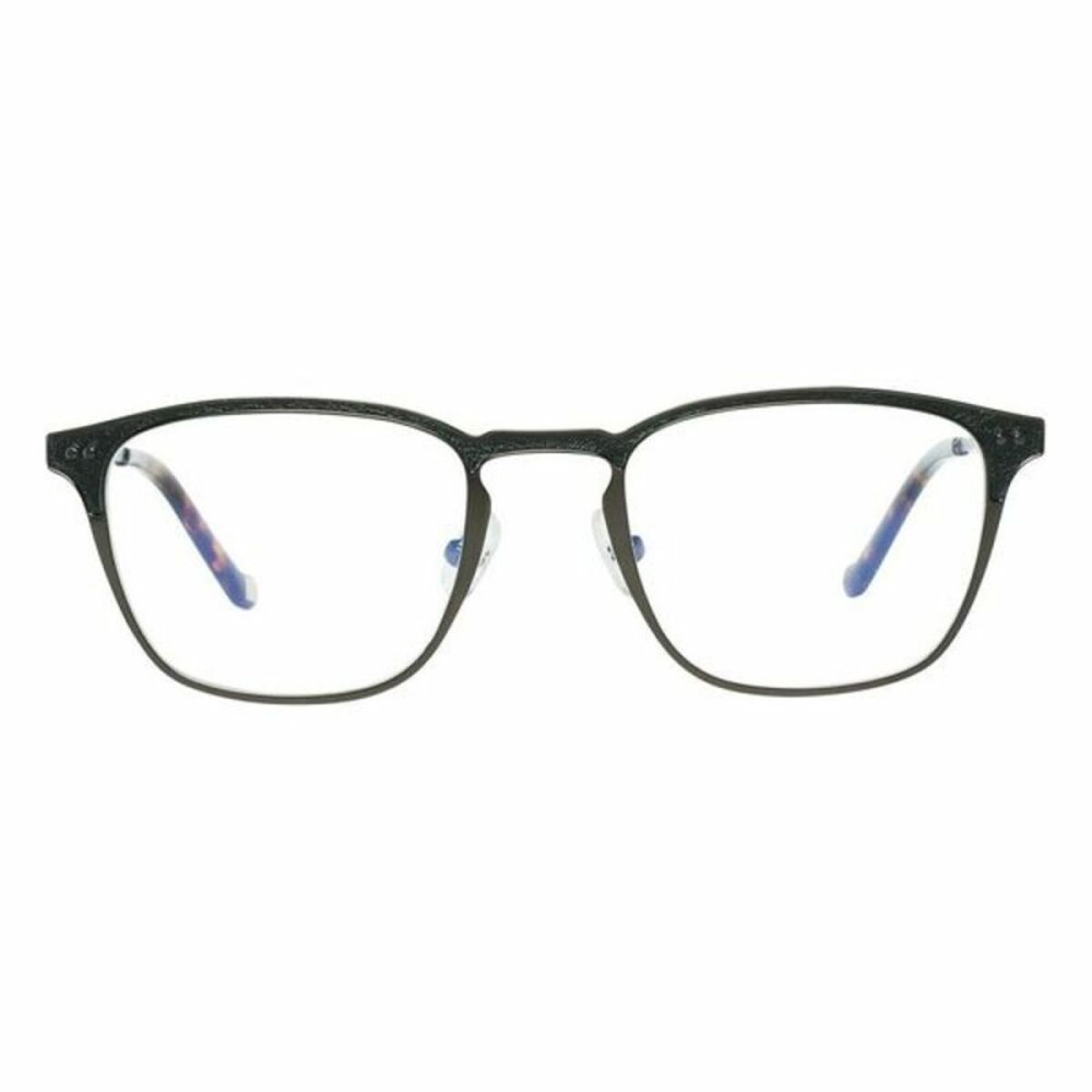Ramă de Ochelari Bărbați Hackett London HEB16212149 (49 mm) Gri (ø 49 mm)