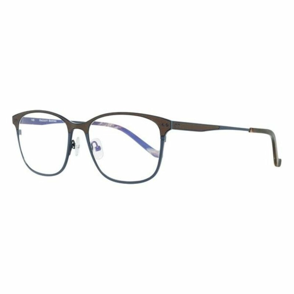 Ramă de Ochelari Bărbați Hackett London HEB17868454 (54 mm) Albastru (ø 54 mm)