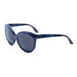 Ochelari de Soare Damă Italia Independent 0092-BH2-009 (ø 58 mm) (ø 58 mm)