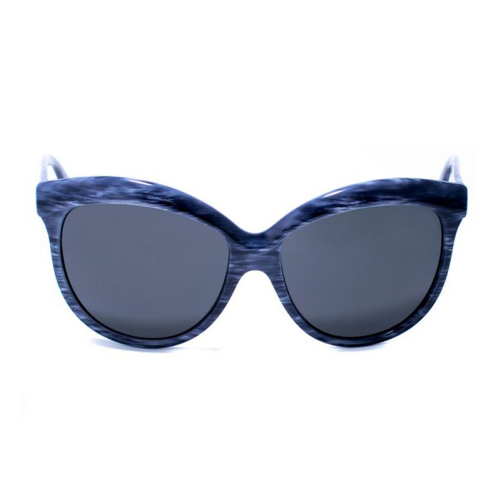 Ochelari de Soare Damă Italia Independent 0092-BH2-009 (ø 58 mm) (ø 58 mm)