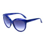 Ochelari de Soare Damă Italia Independent 0092-BH2-017 (ø 58 mm) (ø 58 mm)