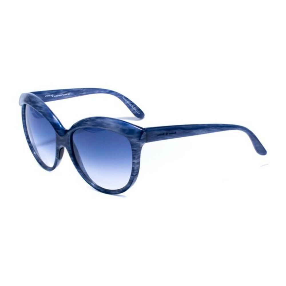 Ochelari de Soare Damă Italia Independent 0092-BH2-022