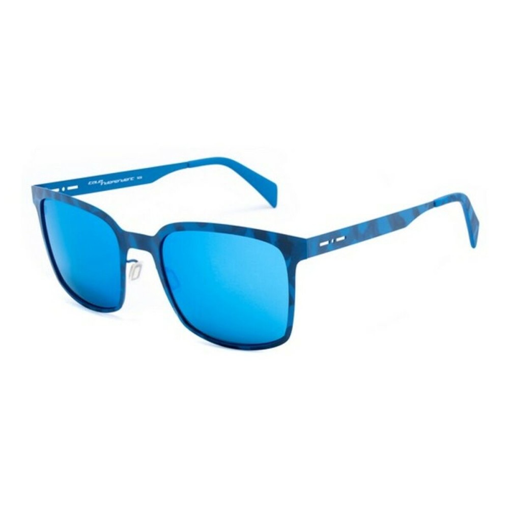 Ochelari de Soare Bărbați Italia Independent 0500-023-000 Ø 55 mm
