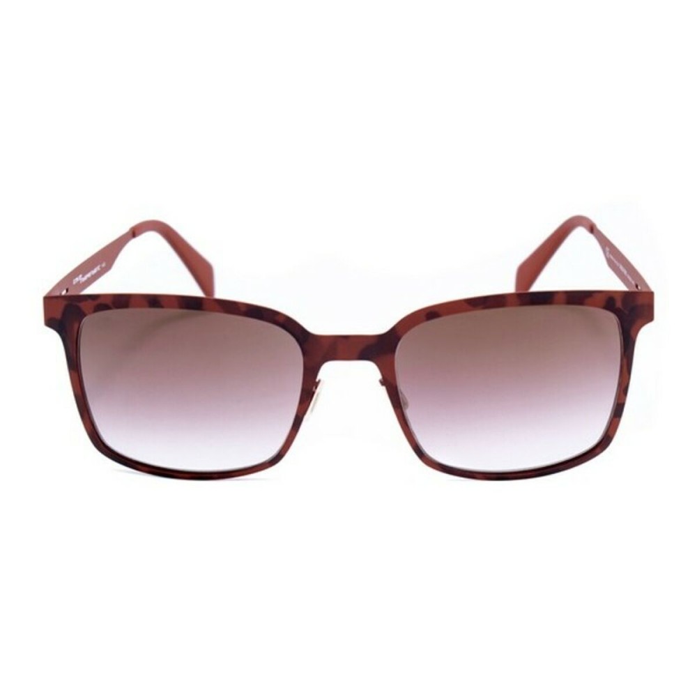 Ochelari de Soare Bărbați Italia Independent 0500-092-000 Ø 55 mm