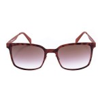 Ochelari de Soare Bărbați Italia Independent 0500-092-000 Ø 55 mm