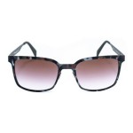 Ochelari de Soare Bărbați Italia Independent 0500-093-000 Ø 55 mm