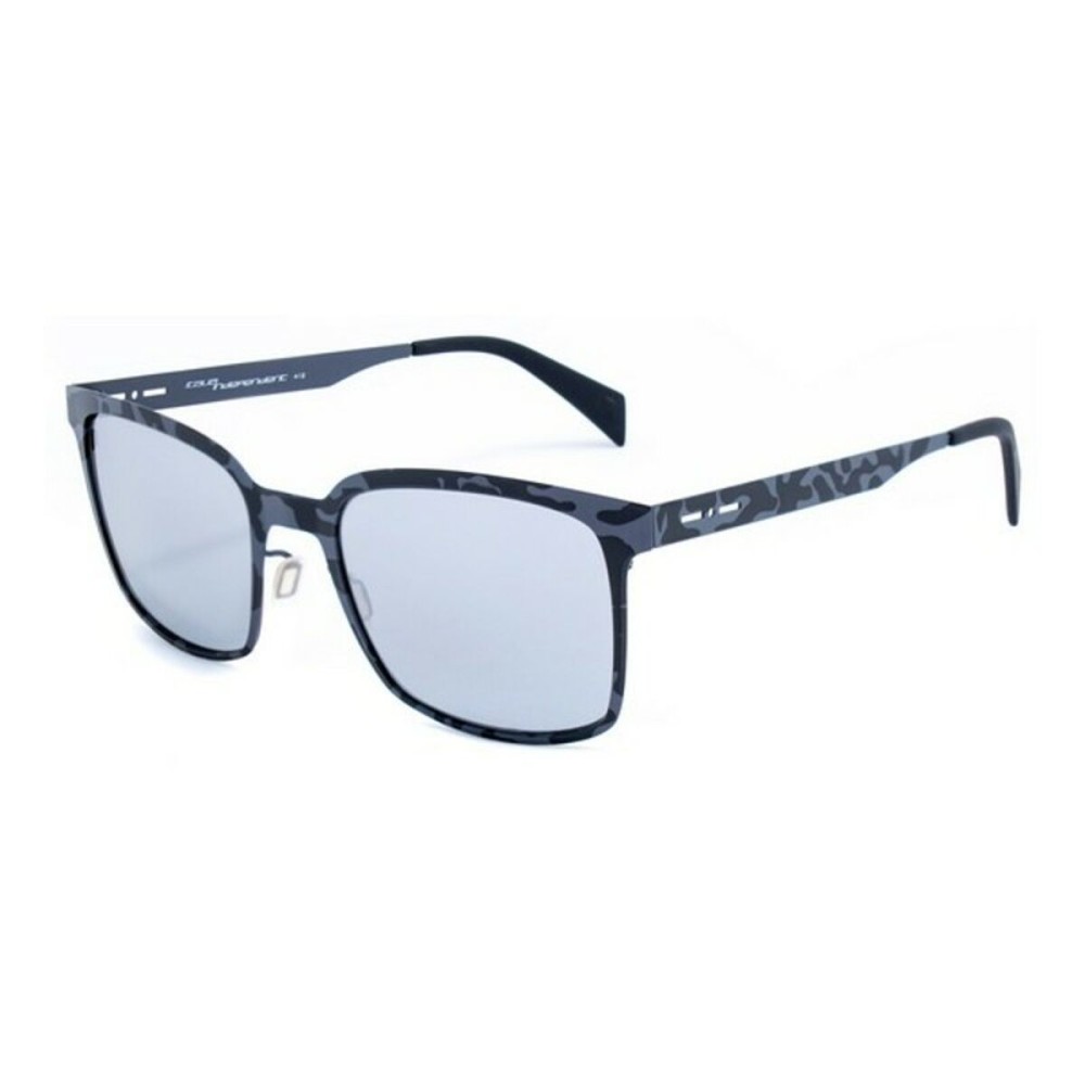 Ochelari de Soare Bărbați Italia Independent 0500-153-000 Ø 55 mm