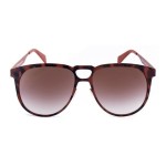 Ochelari de Soare Bărbați Italia Independent 0501-092-000 ø 54 mm