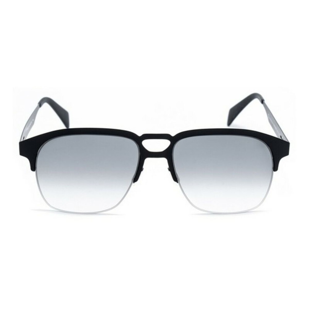 Ochelari de Soare Bărbați Italia Independent 0502-009-000 ø 54 mm