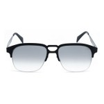 Ochelari de Soare Bărbați Italia Independent 0502-009-000 ø 54 mm