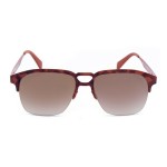 Ochelari de Soare Bărbați Italia Independent 0502-092-000 ø 54 mm