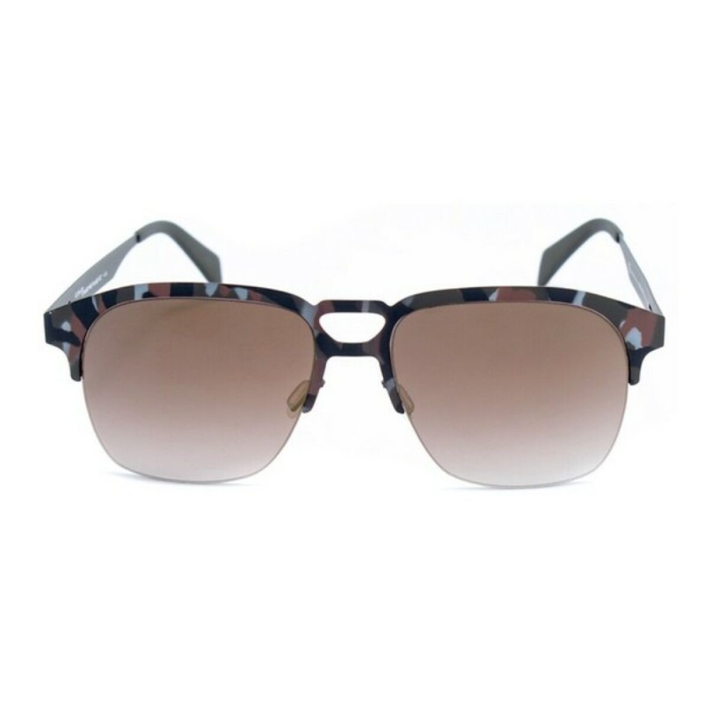 Ochelari de Soare Bărbați Italia Independent 0502-093-000 ø 54 mm