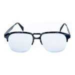 Ochelari de Soare Bărbați Italia Independent 0502-153-000 ø 54 mm