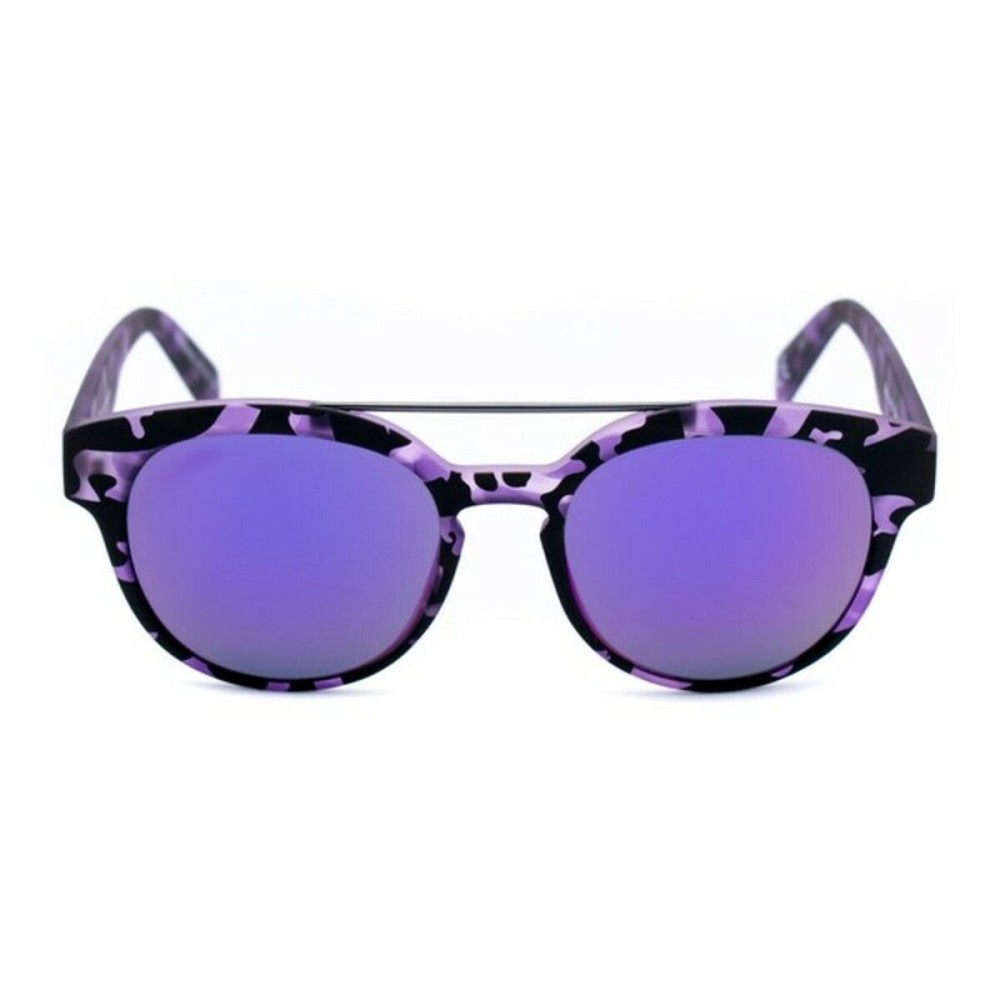 Ochelari de Soare Damă Italia Independent 0900-144-000 (ø 50 mm)