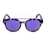 Ochelari de Soare Damă Italia Independent 0900-144-000 (ø 50 mm)