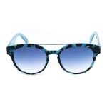 Ochelari de Soare Damă Italia Independent 0900-147-GLS (ø 50 mm)
