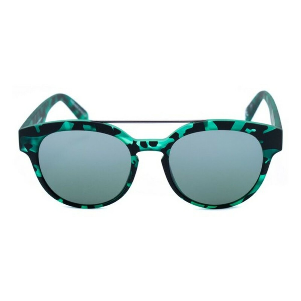 Ochelari de Soare Damă Italia Independent 0900-152-000 (ø 50 mm)