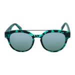Ochelari de Soare Damă Italia Independent 0900-152-000 (ø 50 mm)