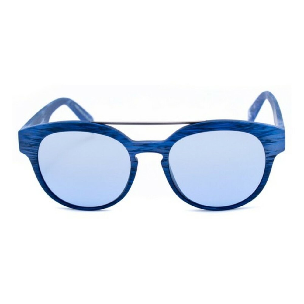 Ochelari de Soare Damă Italia Independent 0900-BHS-020 (ø 50 mm)