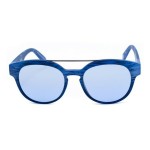Ochelari de Soare Damă Italia Independent 0900-BHS-020 (ø 50 mm)
