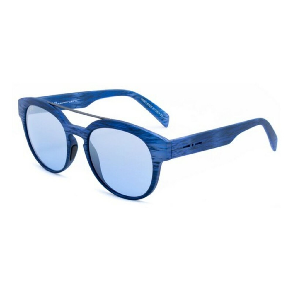Ochelari de Soare Damă Italia Independent 0900-BHS-020 (ø 50 mm)