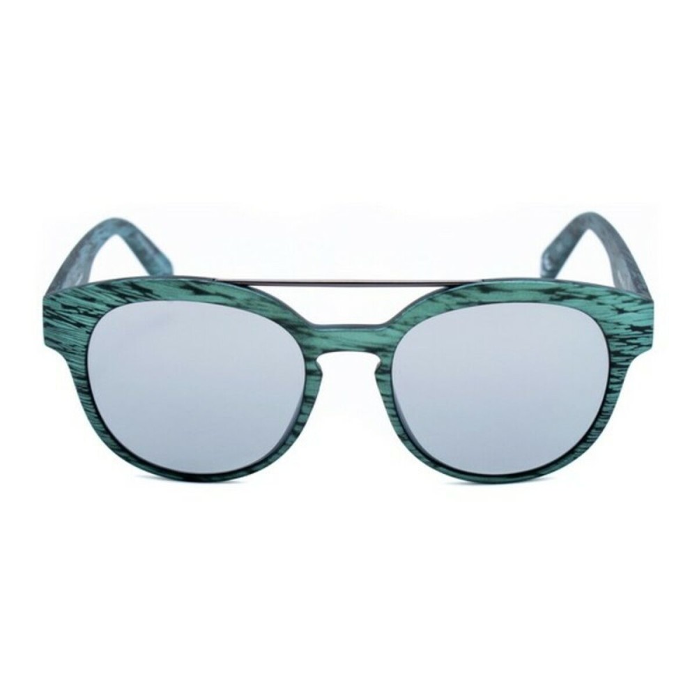 Ochelari de Soare Damă Italia Independent 0900-BHS-032 (50 mm) (ø 50 mm)