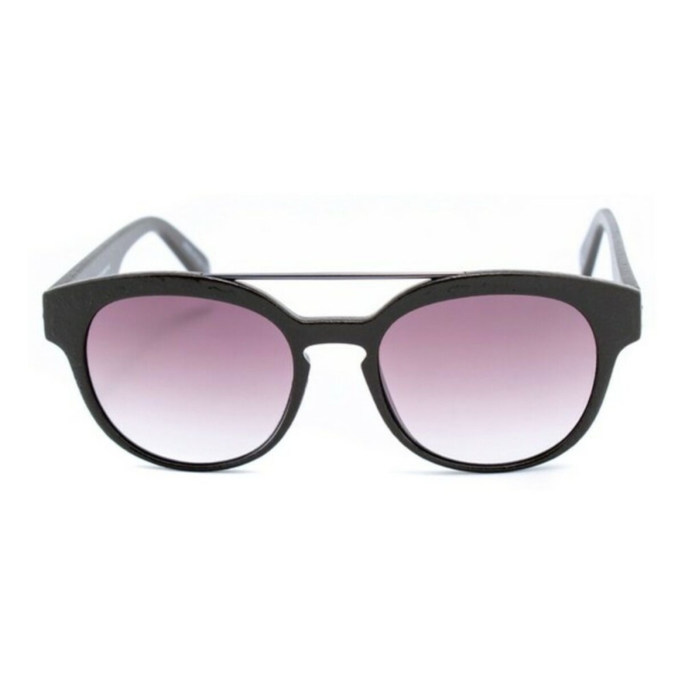 Ochelari de Soare Bărbați Italia Independent 0900C-044-000 Ø 50 mm