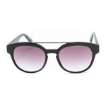 Ochelari de Soare Bărbați Italia Independent 0900C-044-000 Ø 50 mm