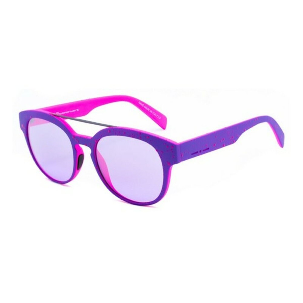 Ochelari de Soare Damă Italia Independent 0900DP-018017 Ø 50 mm