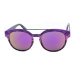 Ochelari de Soare Unisex Italia Independent 0900INX017000 Ø 50 mm