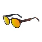 Ochelari de Soare Unisex Italia Independent 0900INX044000 Ø 50 mm