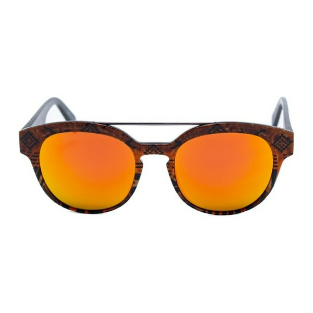 Ochelari de Soare Unisex Italia Independent 0900INX044000 Ø 50 mm