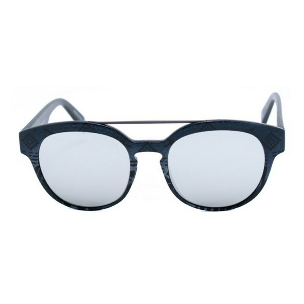 Ochelari de Soare Unisex Italia Independent 0900INX071000 Ø 50 mm