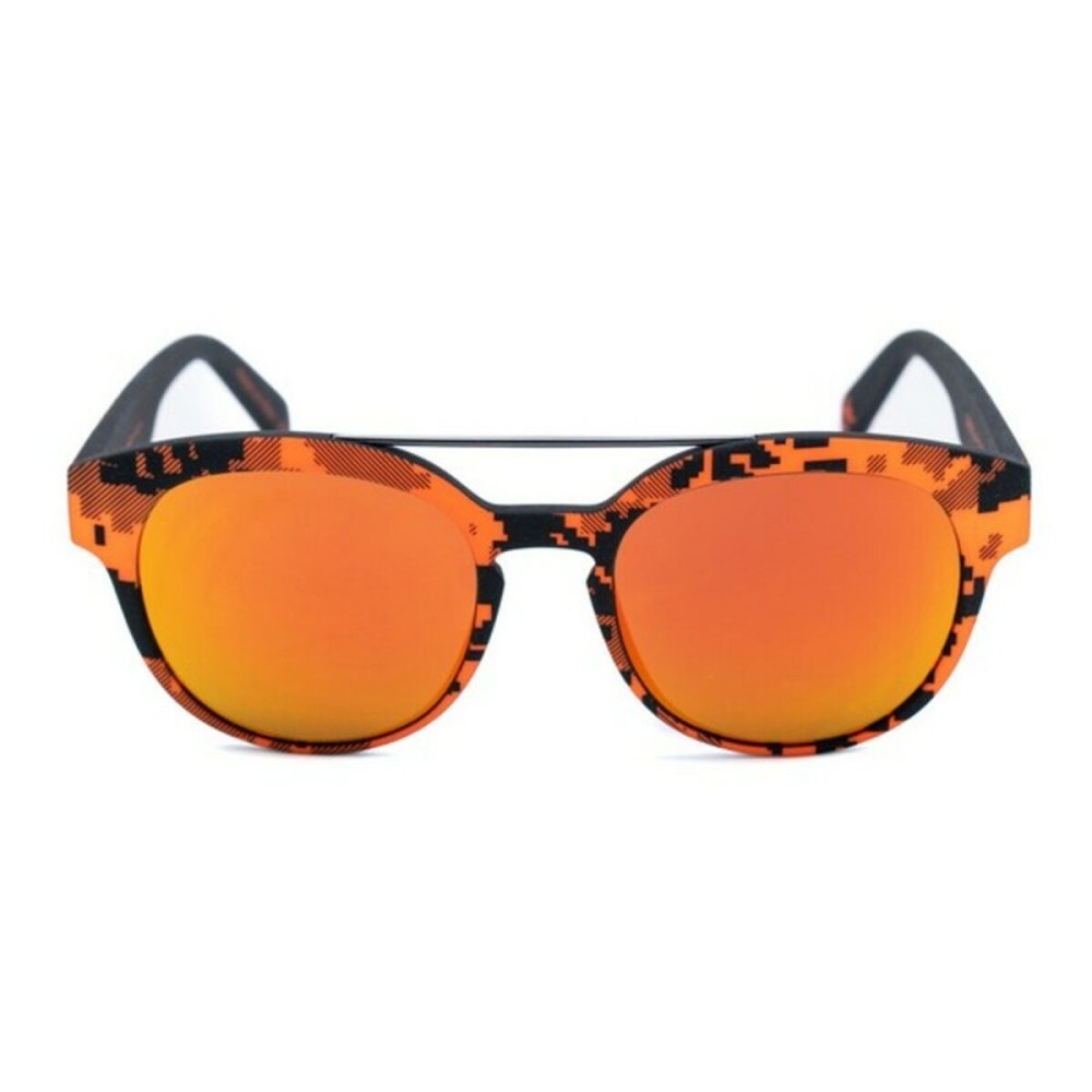 Ochelari de Soare Unisex Italia Independent 0900-PIX-055 Ø 50 mm